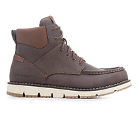 Men's Dockers Derrick Boots