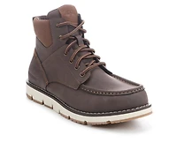 Men's Dockers Derrick Boots