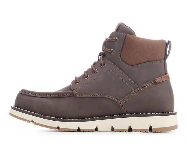Men's Dockers Derrick Boots