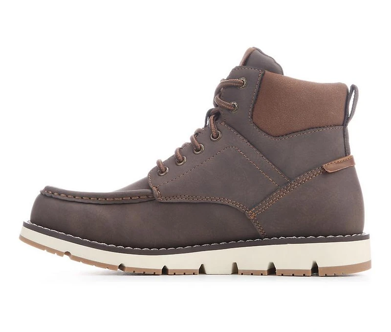 Men's Dockers Derrick Boots