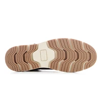 Men's Dockers Derrick Boots