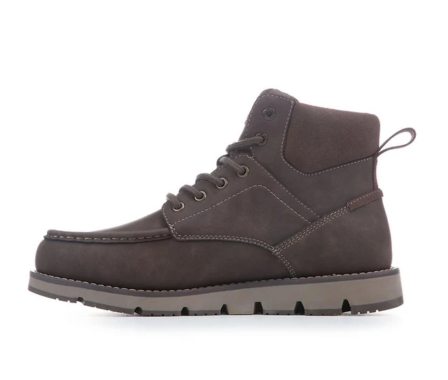 Men's Dockers Derrick Boots