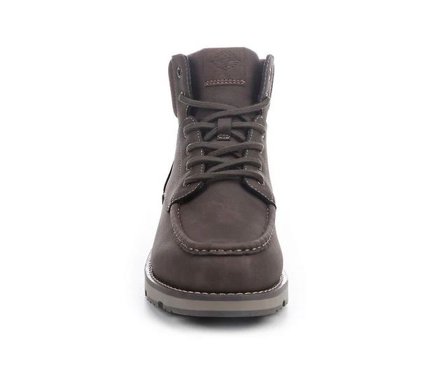 Men's Dockers Derrick Boots
