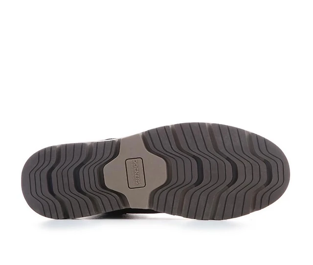Men's Dockers Derrick Boots