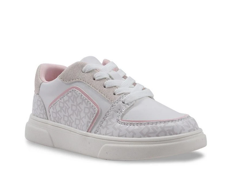 Girls' DKNY Little Kid & Big Celia Cosma