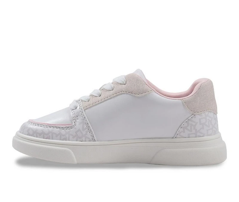 Girls' DKNY Little Kid & Big Celia Cosma