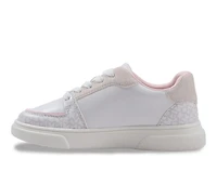 Girls' DKNY Little Kid & Big Celia Cosma