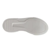 Girls' DKNY Little Kid & Big Celia Cosma