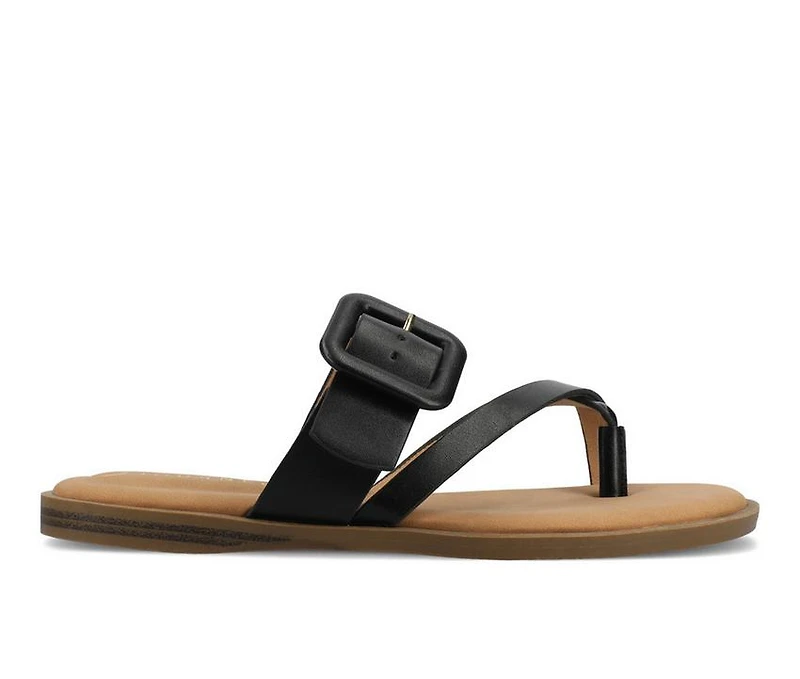 Women's Journee Collection Layra Sandals