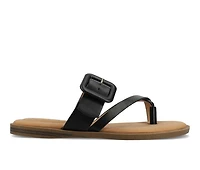 Women's Journee Collection Layra Sandals