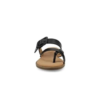 Women's Journee Collection Layra Sandals