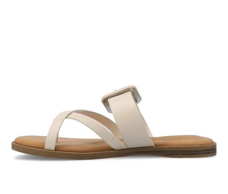 Women's Journee Collection Layra Sandals