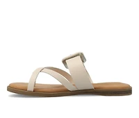 Women's Journee Collection Layra Sandals