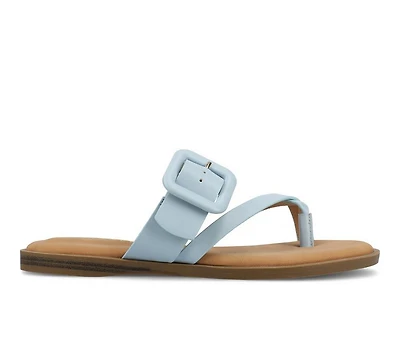 Women's Journee Collection Layra Sandals