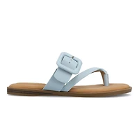 Women's Journee Collection Layra Sandals
