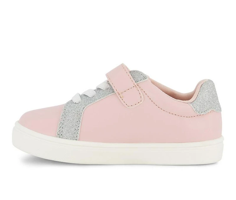 Girls' DKNY Toddler Gretchen Gigi Sneakers