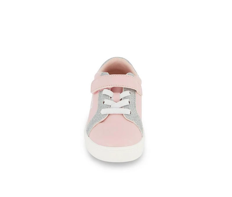 Girls' DKNY Toddler Gretchen Gigi Sneakers