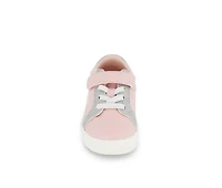 Girls' DKNY Toddler Gretchen Gigi Sneakers