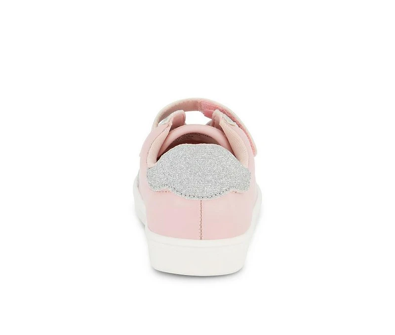 Girls' DKNY Toddler Gretchen Gigi Sneakers
