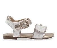Girls' DKNY Toddler Huston Hollyn Sandals