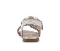 Girls' DKNY Toddler Huston Hollyn Sandals