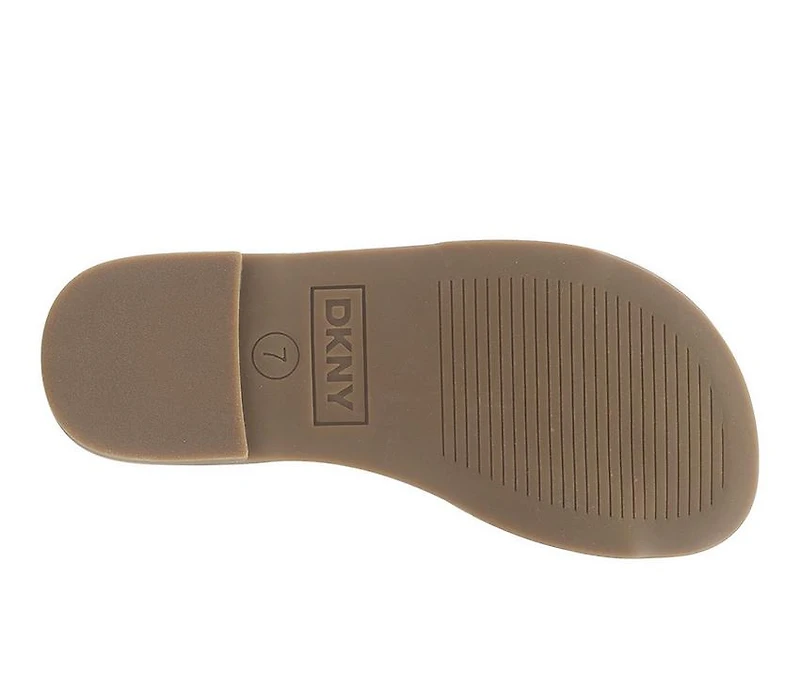 Girls' DKNY Toddler Huston Hollyn Sandals