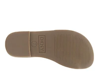 Girls' DKNY Toddler Huston Hollyn Sandals