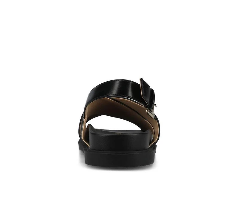 Women's Journee Collection Marinna Sandals