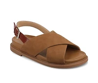 Women's Journee Collection Marinna Sandals