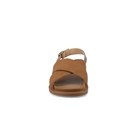 Women's Journee Collection Marinna Sandals