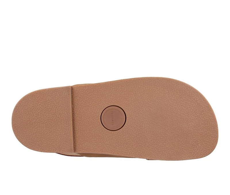 Women's Journee Collection Marinna Sandals