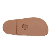 Women's Journee Collection Marinna Sandals