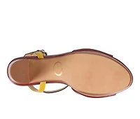 Women's Journee Collection Nalie Heels