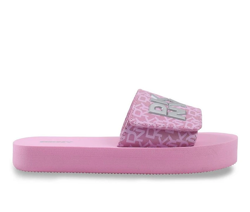 Girls' DKNY Little Kid & Big Sandals