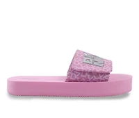 Girls' DKNY Little Kid & Big Sandals