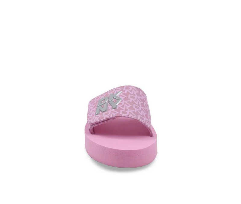 Girls' DKNY Little Kid & Big Sandals