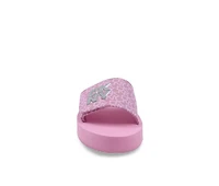 Girls' DKNY Little Kid & Big Sandals