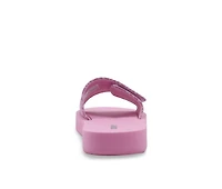 Girls' DKNY Little Kid & Big Sandals