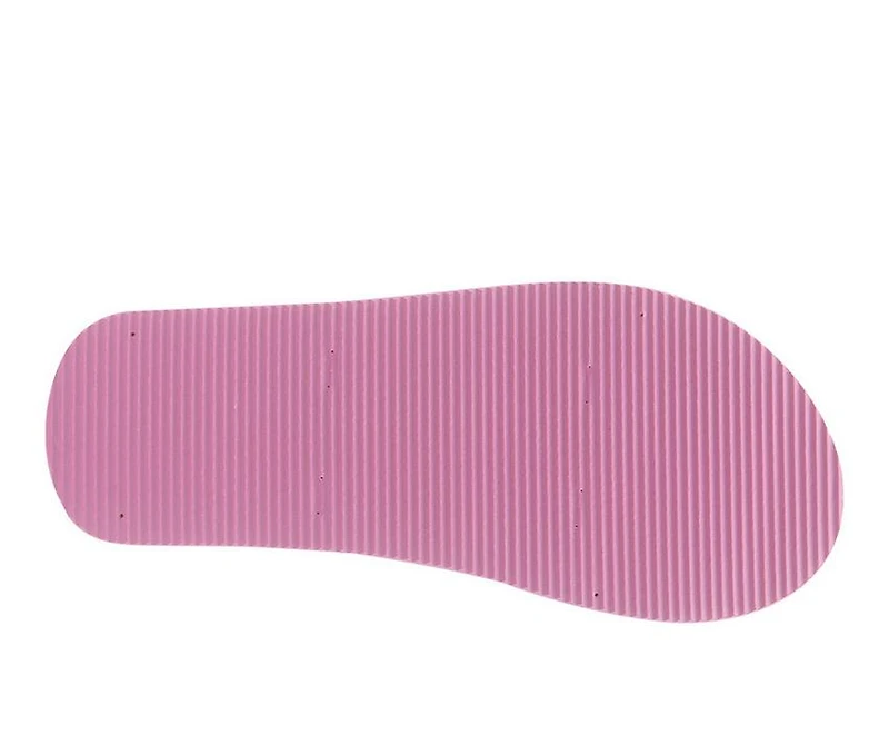 Girls' DKNY Little Kid & Big Sandals