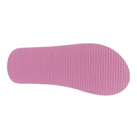 Girls' DKNY Little Kid & Big Sandals