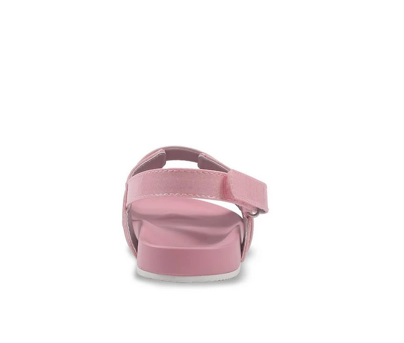 Girls' DKNY Little Kid & Big Tamara Dasha Sandals