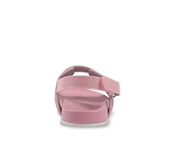 Girls' DKNY Little Kid & Big Tamara Dasha Sandals