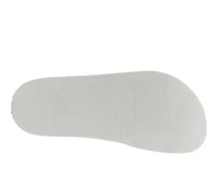 Girls' DKNY Little Kid & Big Tamara Dasha Sandals