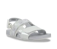 Girls' DKNY Little Kid & Big Tamara Dasha Sandals