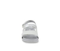Girls' DKNY Little Kid & Big Tamara Dasha Sandals