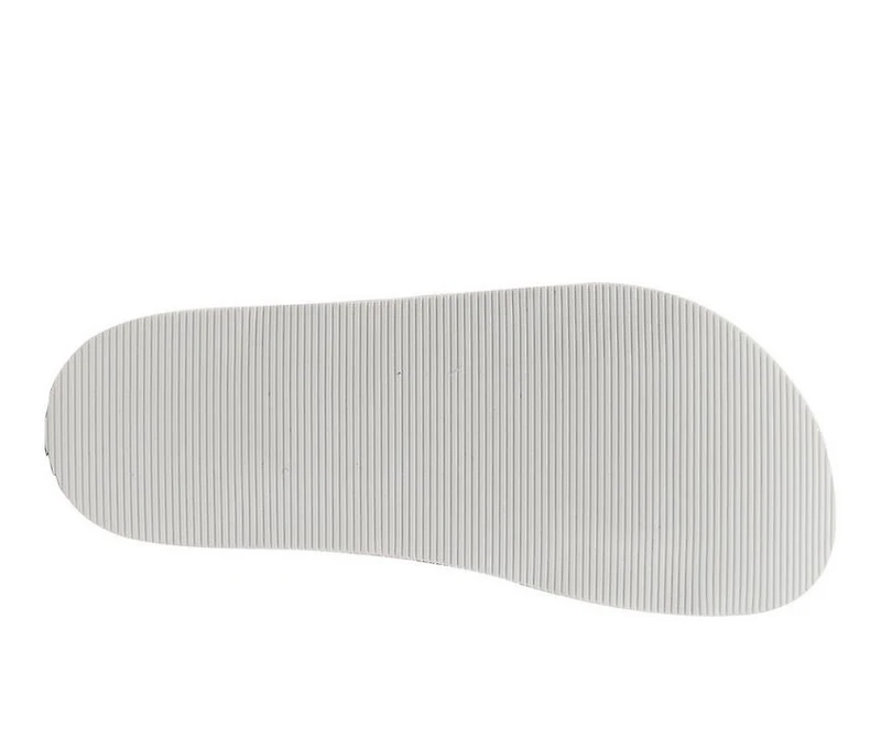 Girls' DKNY Little Kid & Big Tamara Dasha Sandals