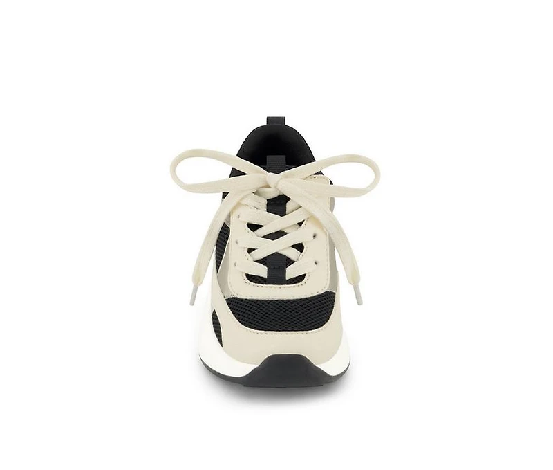 Girls' DKNY Little Kid & Big Taylor Teresa Sneakers