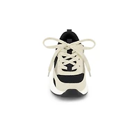 Girls' DKNY Little Kid & Big Taylor Teresa Sneakers