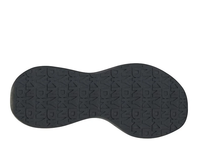 Girls' DKNY Little Kid & Big Taylor Teresa Sneakers