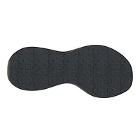 Girls' DKNY Little Kid & Big Taylor Teresa Sneakers